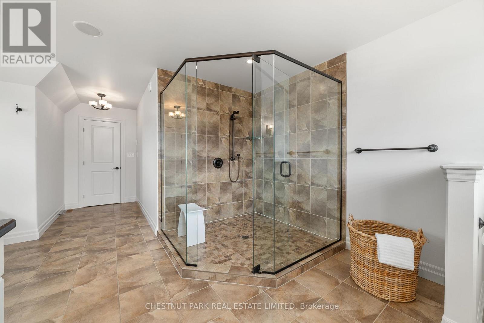 Photo 39 of 40 24 South Church Street, Belleville ON