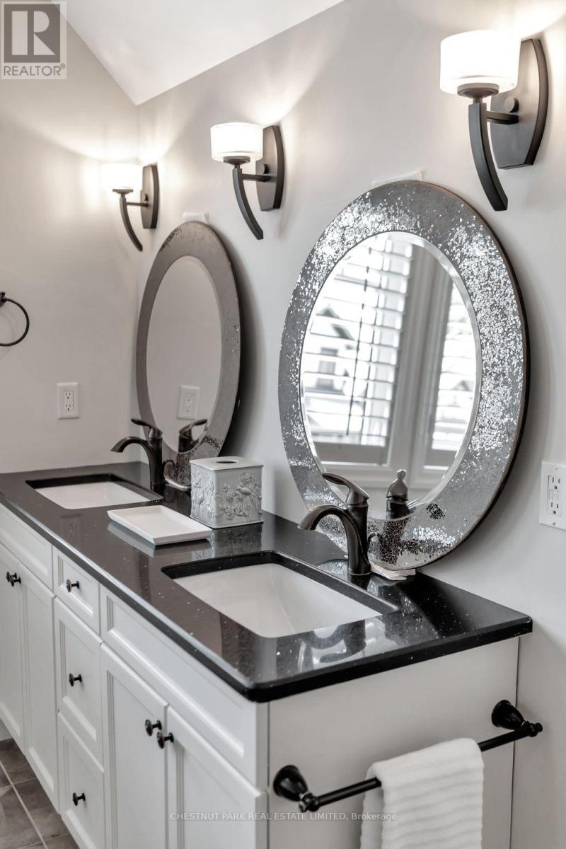 Photo 41 of 40 24 South Church Street, Belleville ON