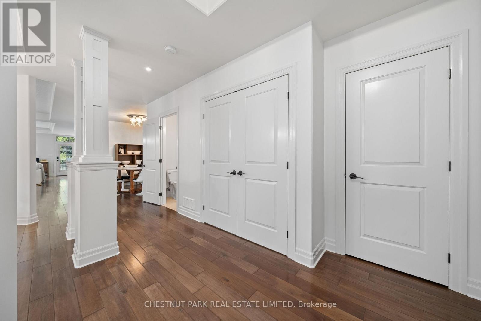 Photo 6 of 40 24 South Church Street, Belleville ON