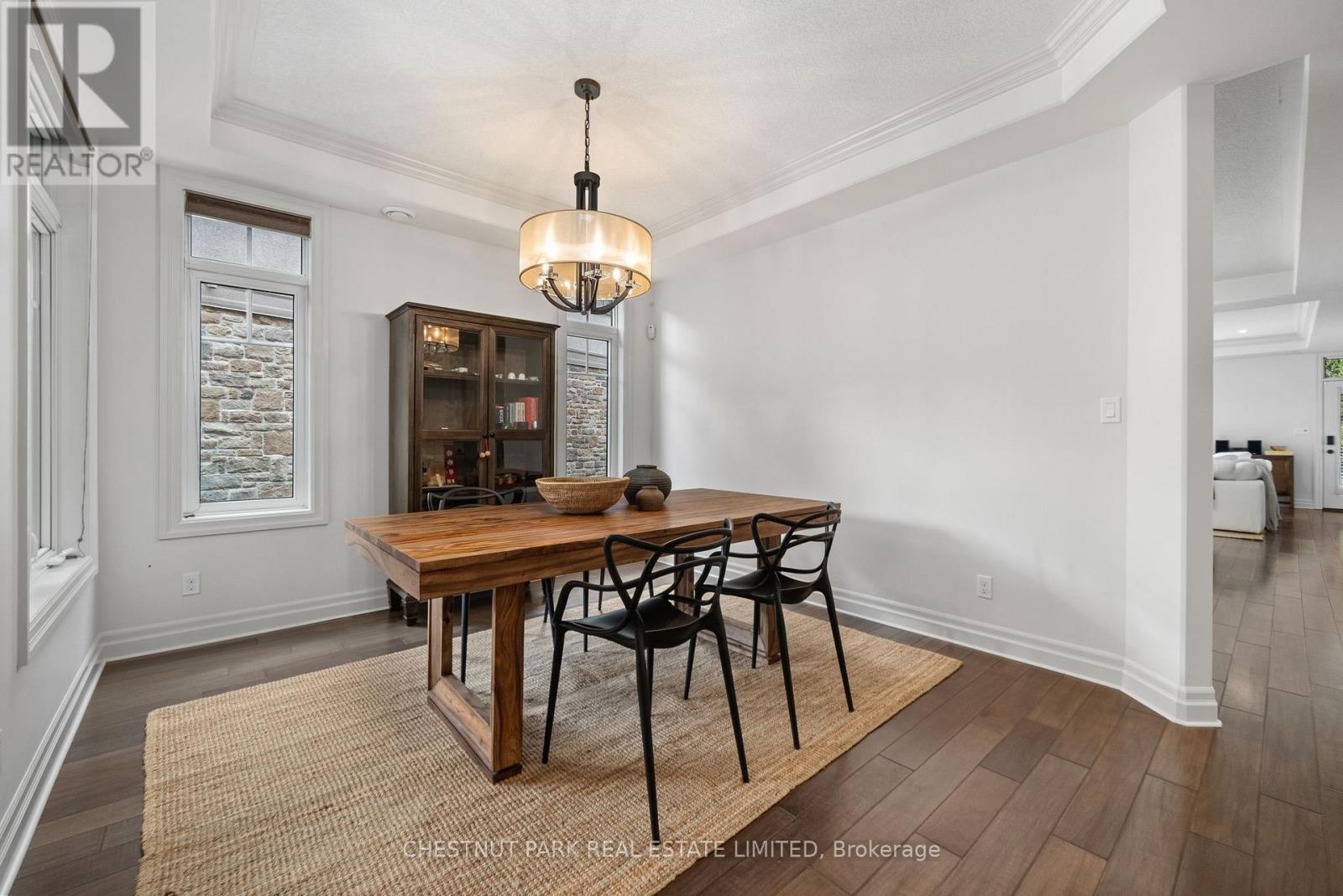 Photo 7 of 40 24 South Church Street, Belleville ON