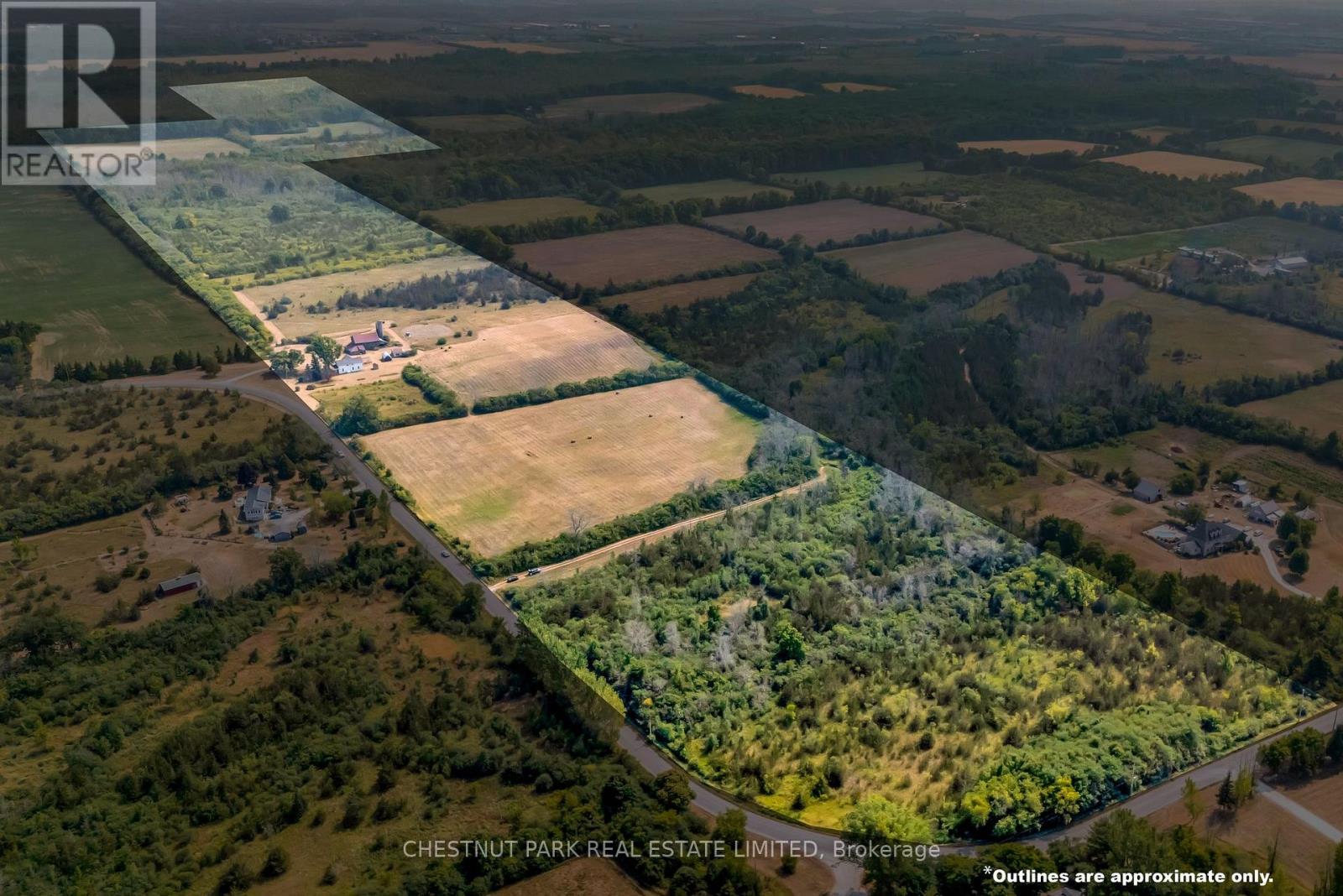 Photo 1 of 403 Closson Road, Prince Edward County ON