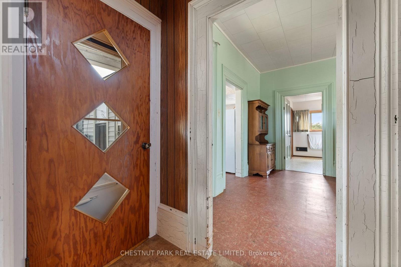 Photo 10 of 403 Closson Road, Prince Edward County ON