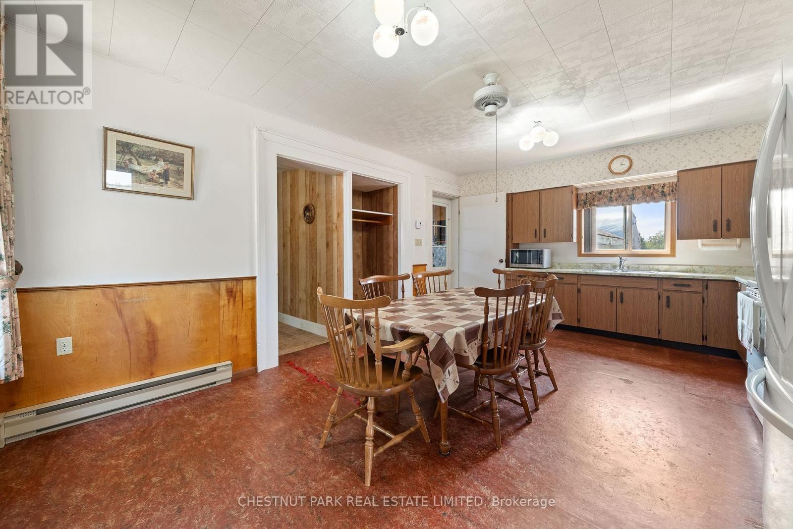 Photo 15 of 403 Closson Road, Prince Edward County ON