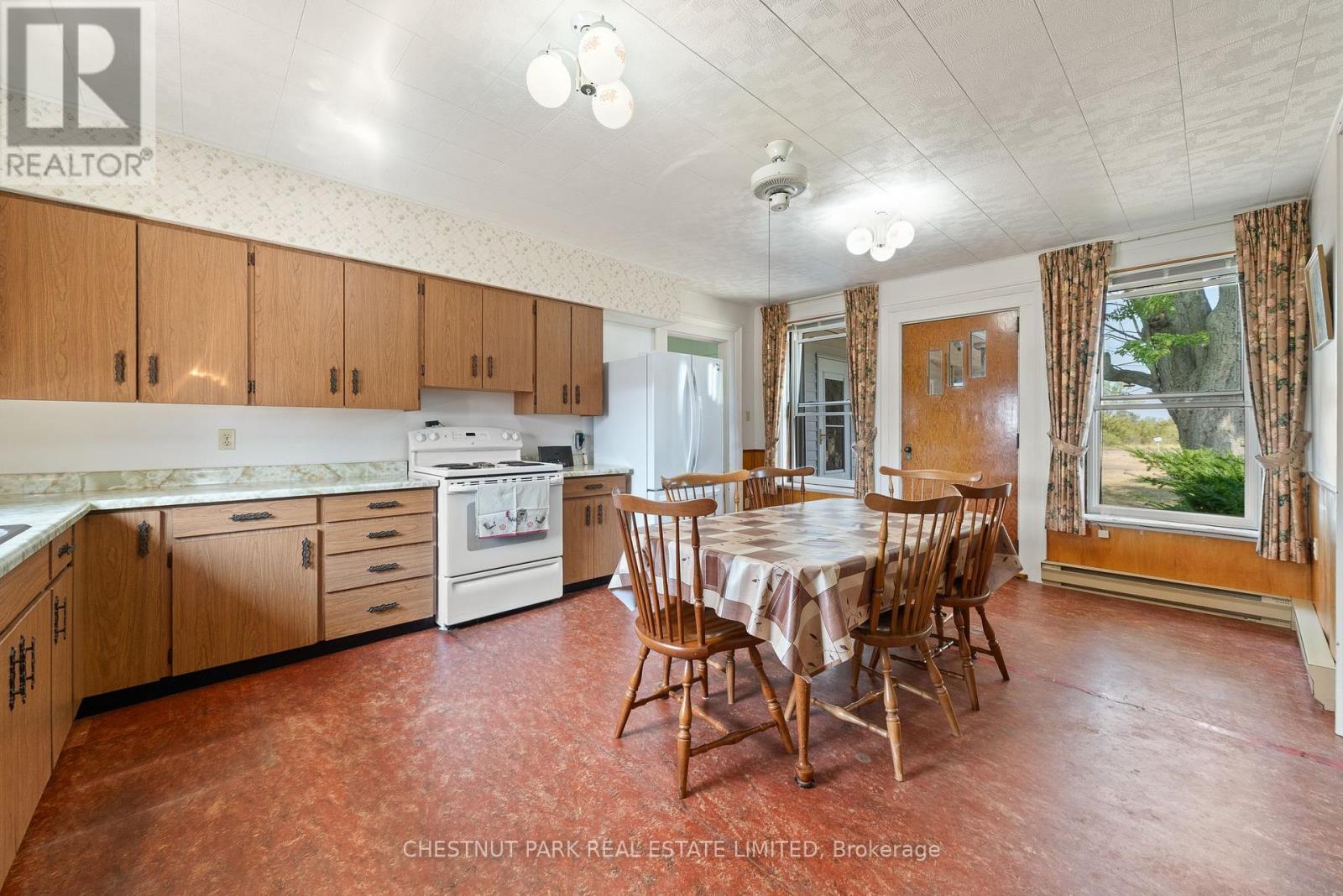 Photo 17 of 403 Closson Road, Prince Edward County ON
