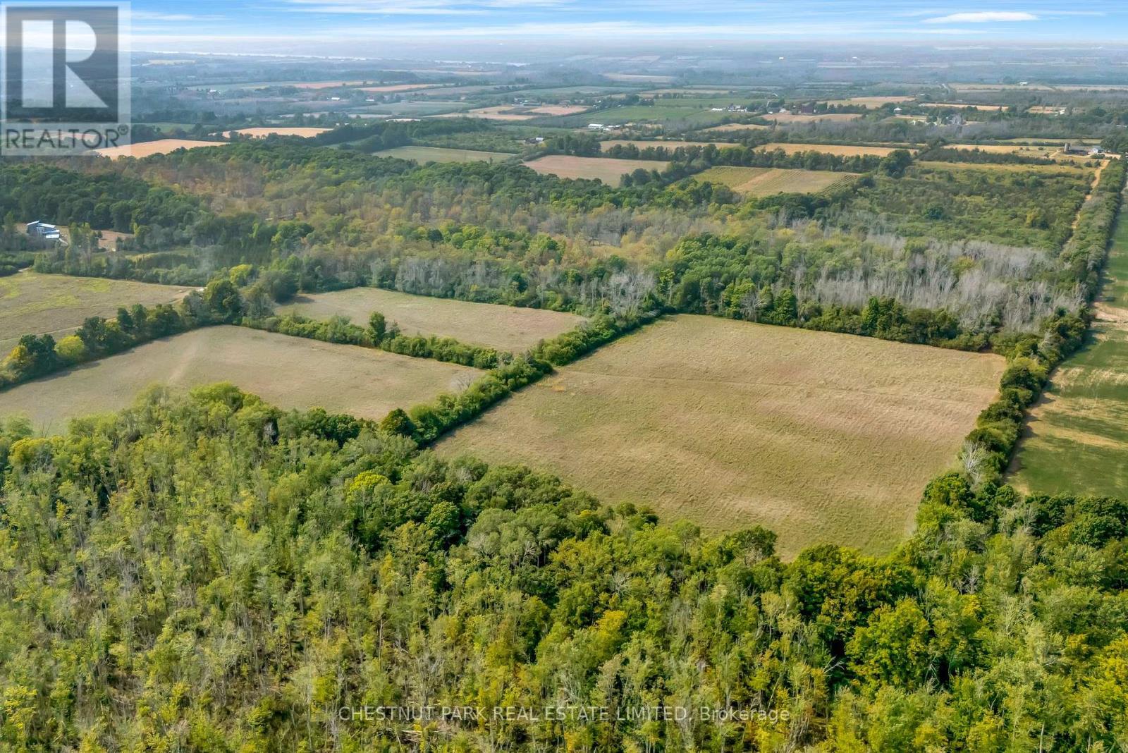 Photo 2 of 403 Closson Road, Prince Edward County ON