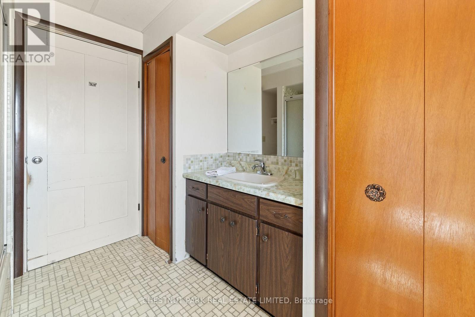 Photo 21 of 403 Closson Road, Prince Edward County ON