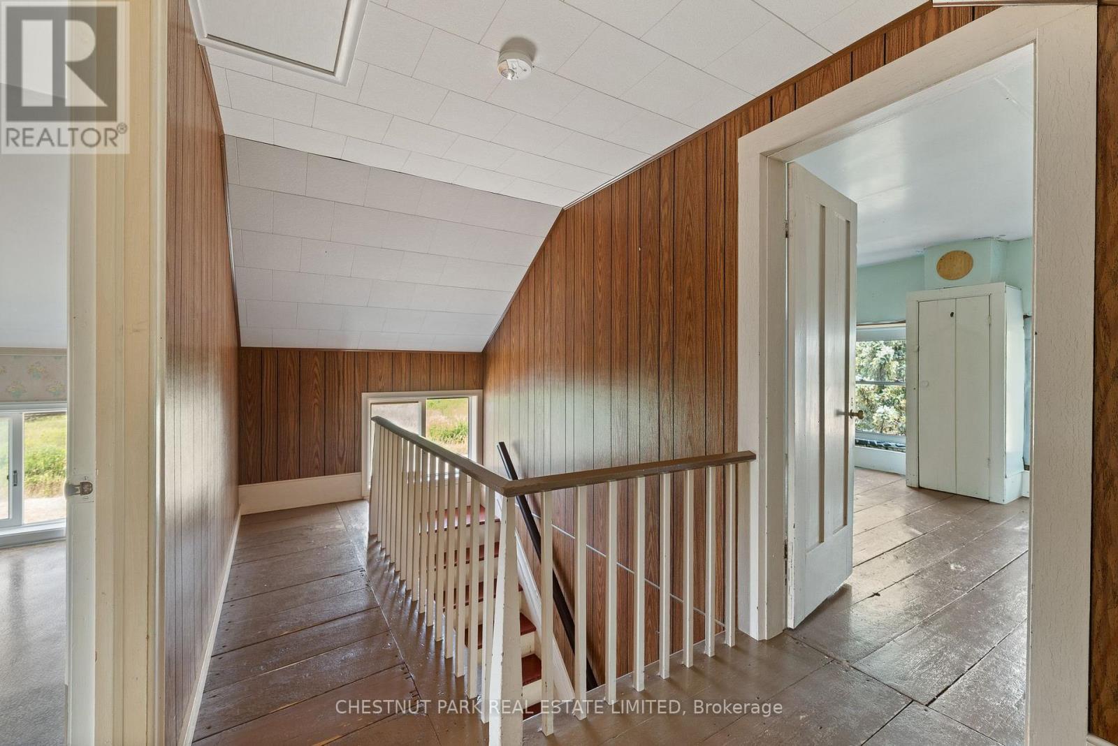 Photo 22 of 403 Closson Road, Prince Edward County ON