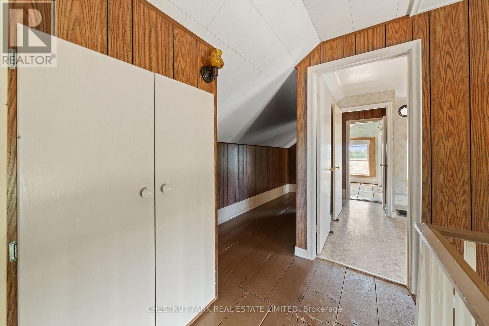 Photo 23 of 403 Closson Road, Prince Edward County ON