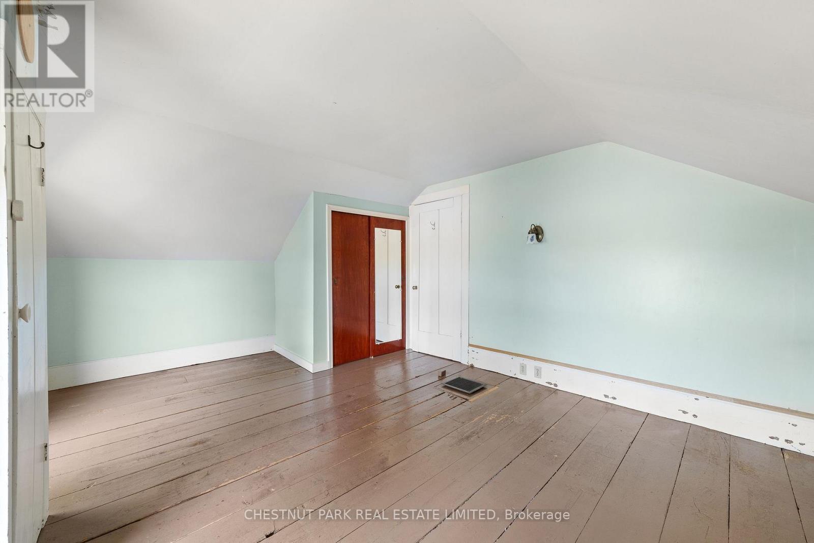 Photo 25 of 403 Closson Road, Prince Edward County ON