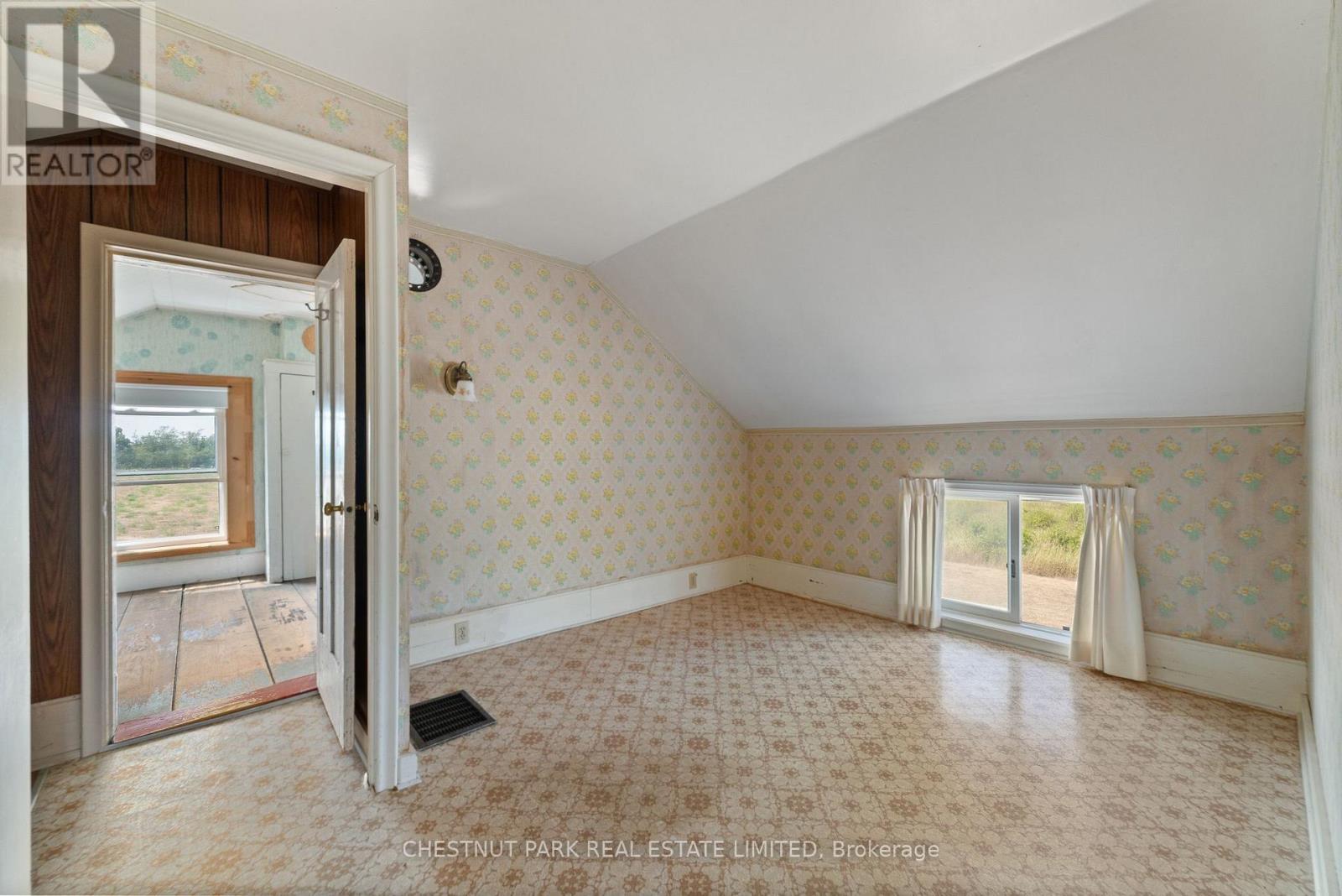 Photo 27 of 403 Closson Road, Prince Edward County ON