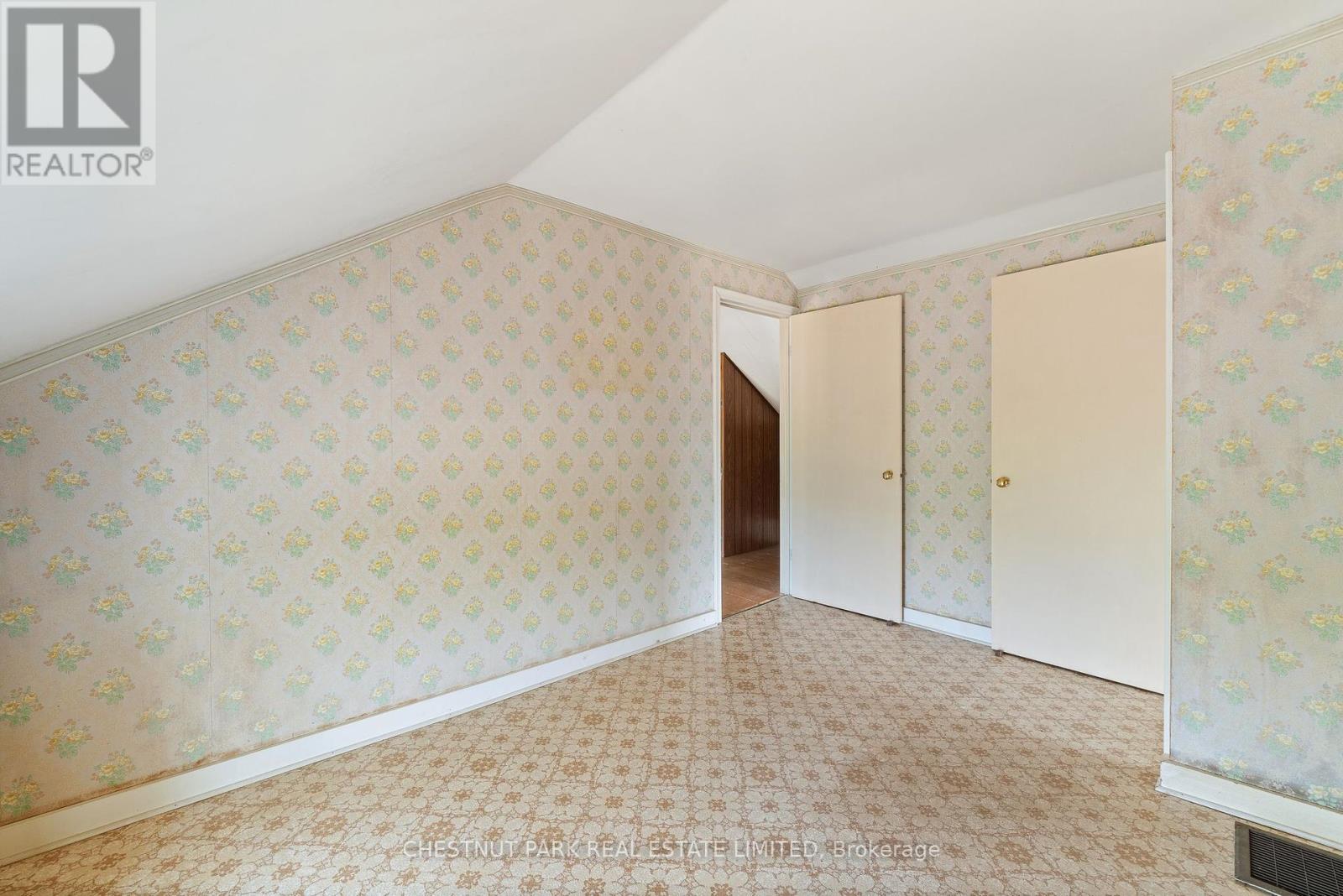 Photo 28 of 403 Closson Road, Prince Edward County ON