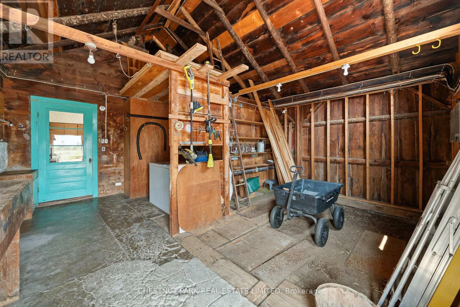 Photo 31 of 403 Closson Road, Prince Edward County ON