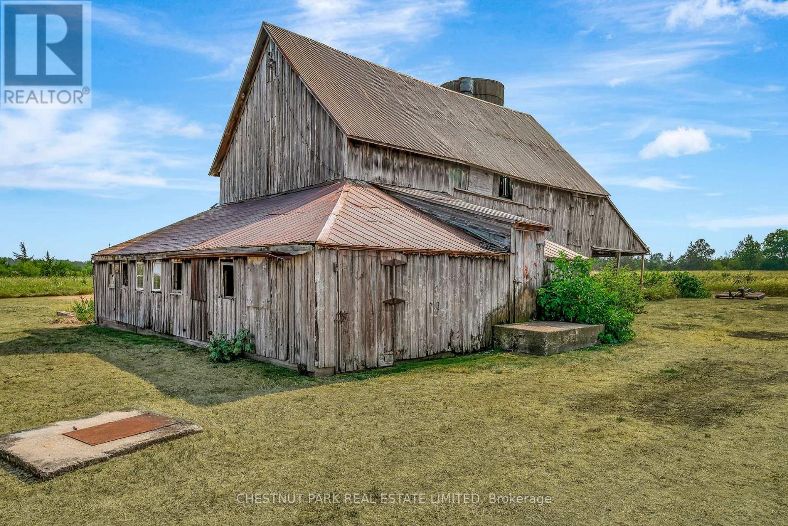 Photo 35 of 403 Closson Road, Prince Edward County ON
