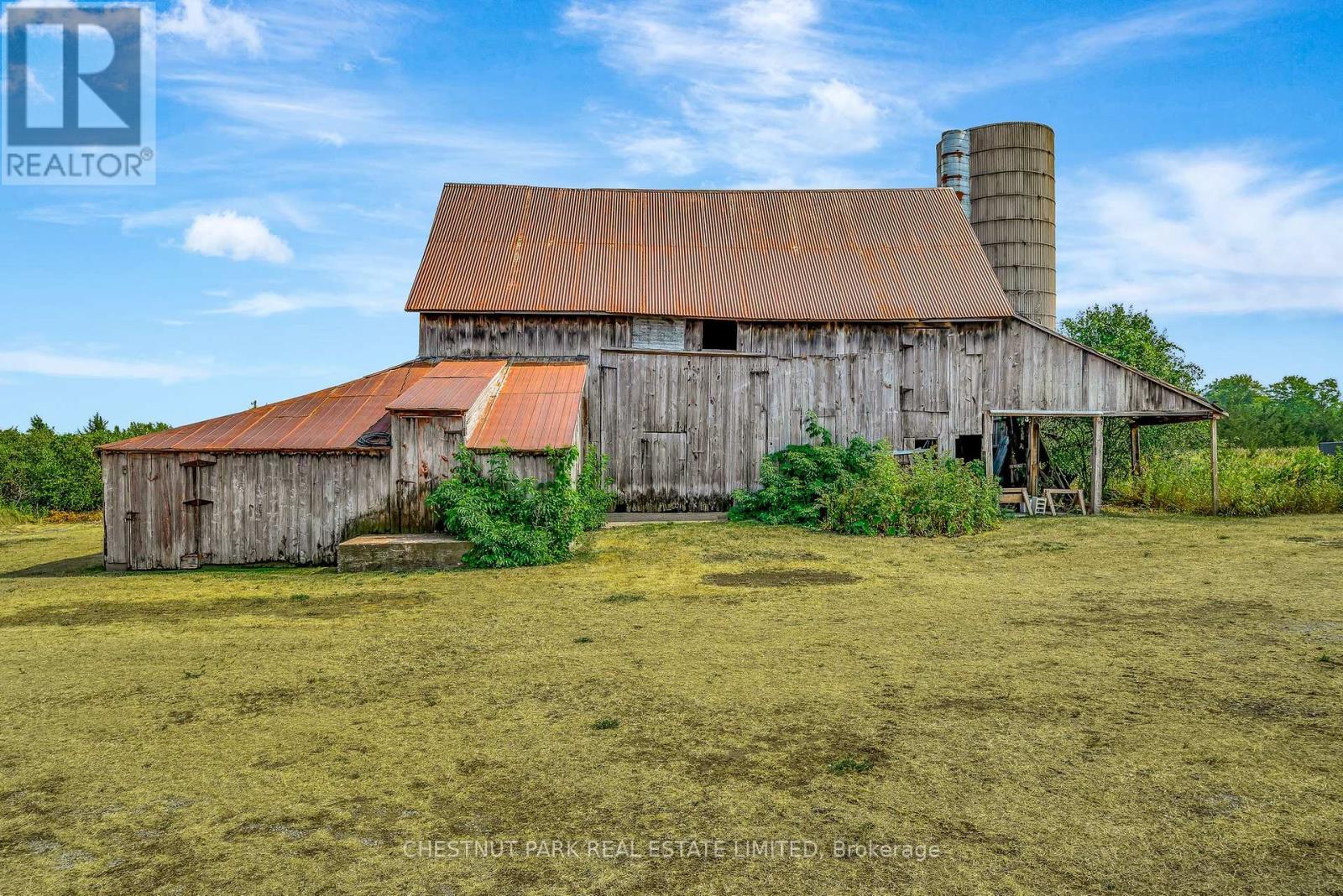 Photo 36 of 403 Closson Road, Prince Edward County ON