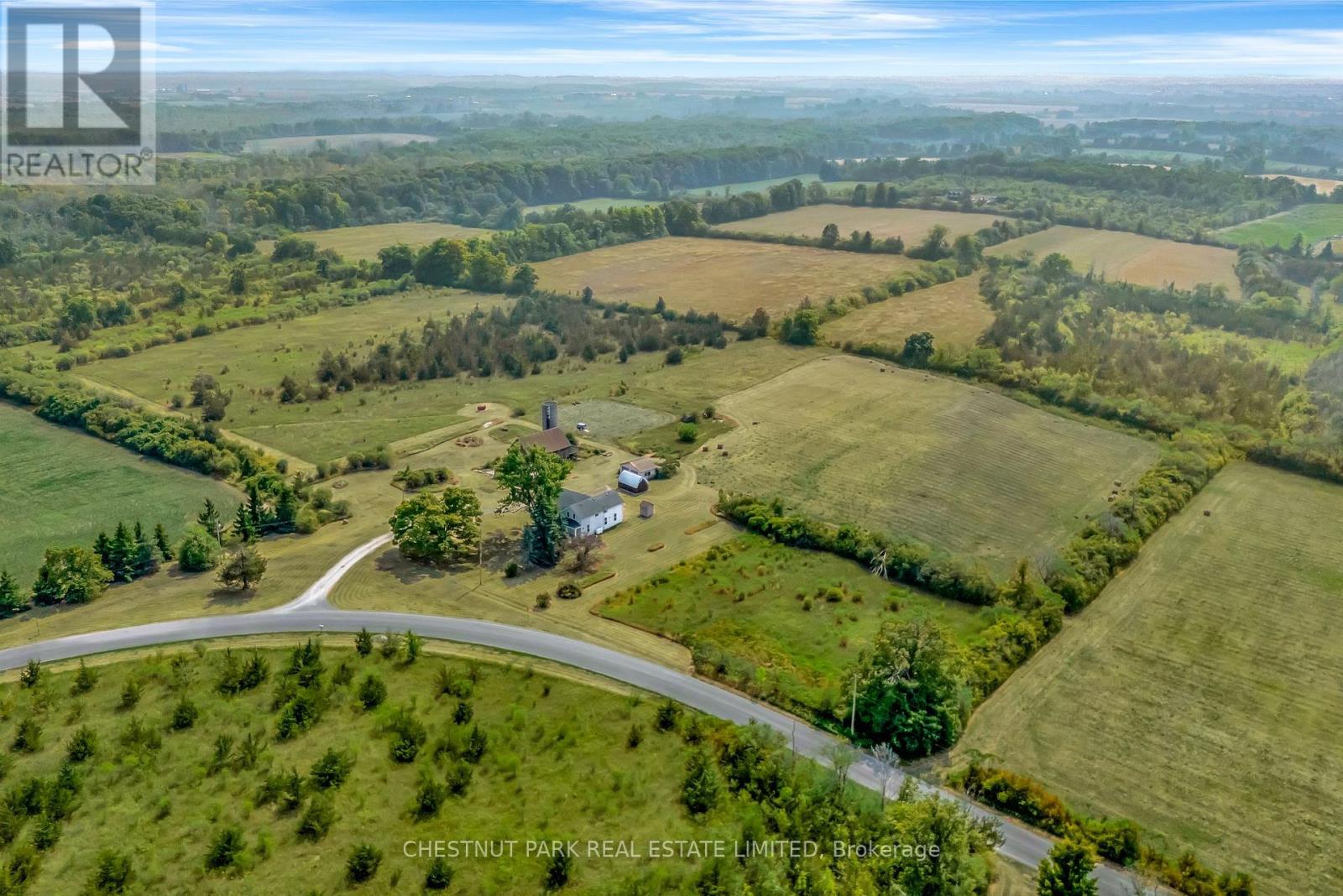 Photo 6 of 403 Closson Road, Prince Edward County ON