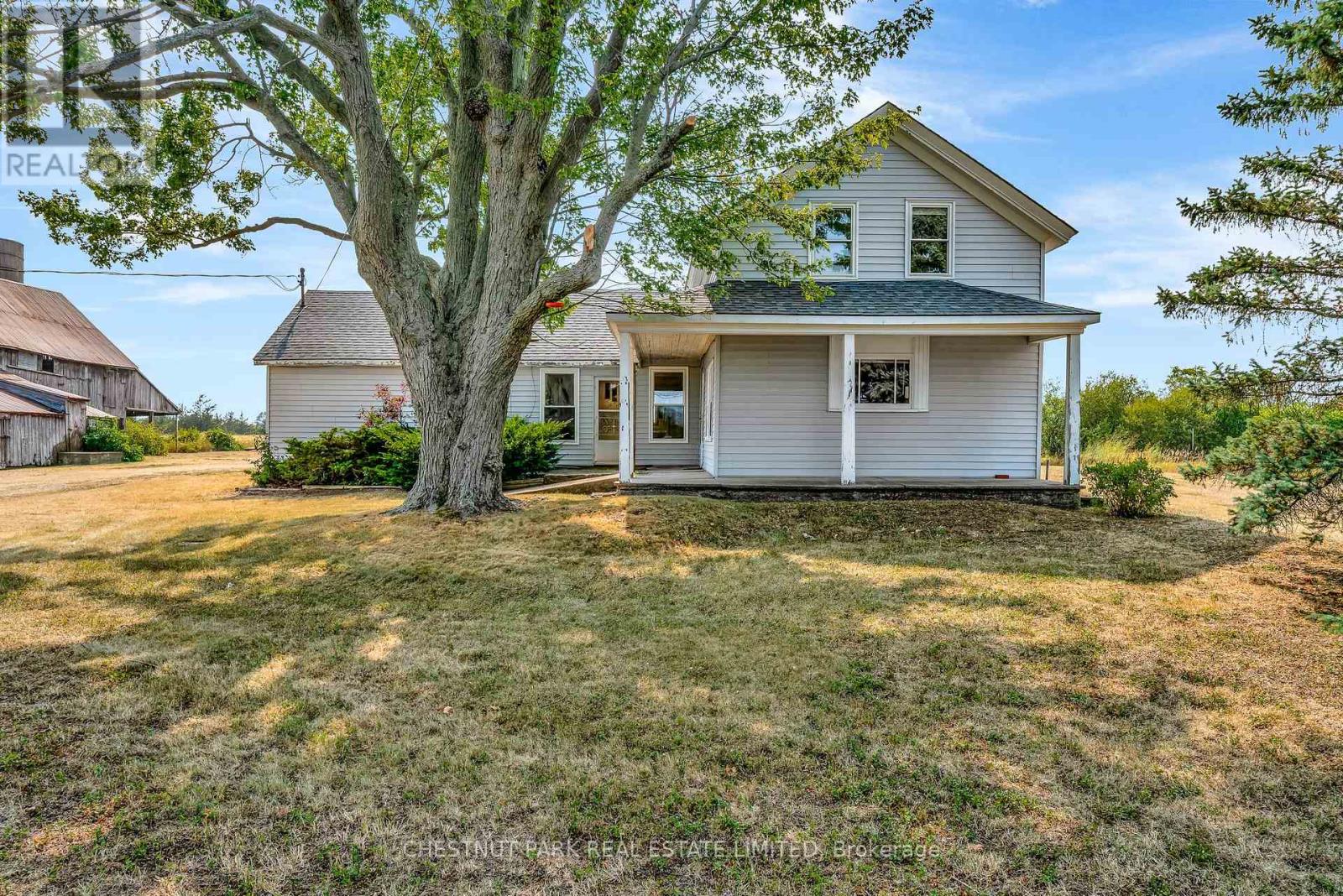 Photo 9 of 403 Closson Road, Prince Edward County ON