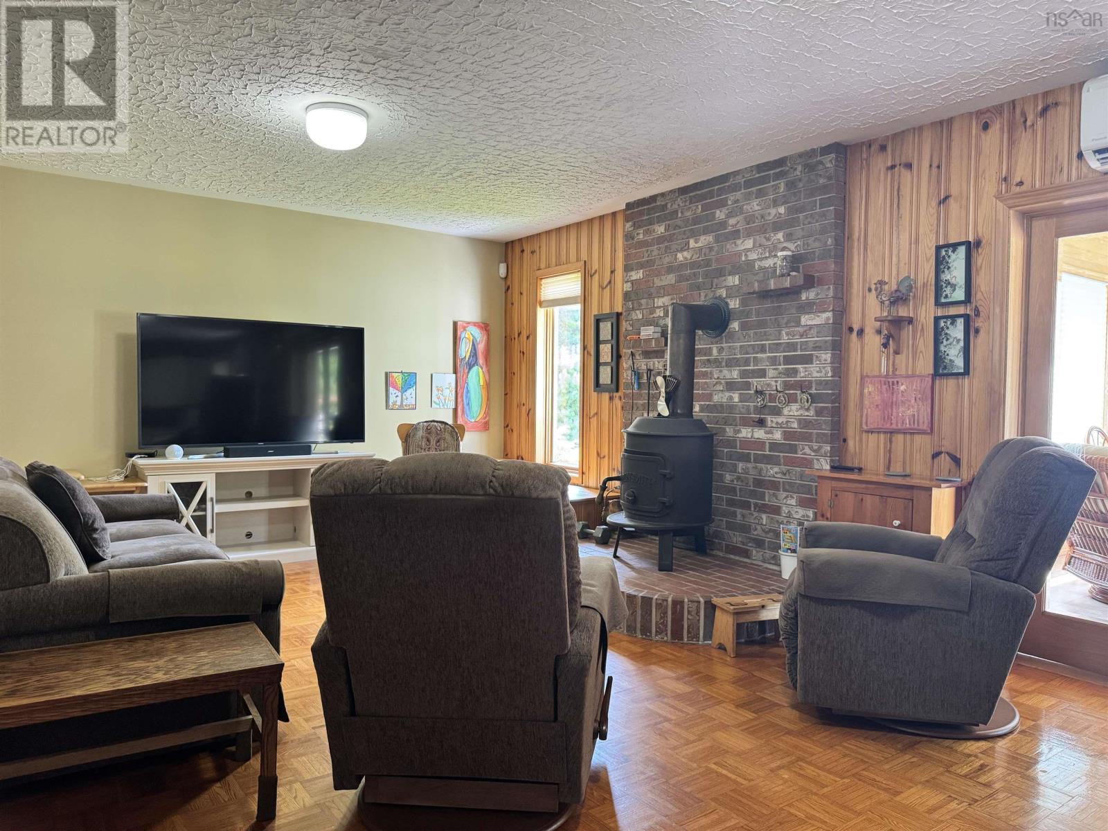Photo 10 of 2450 Church Street, Westville NS