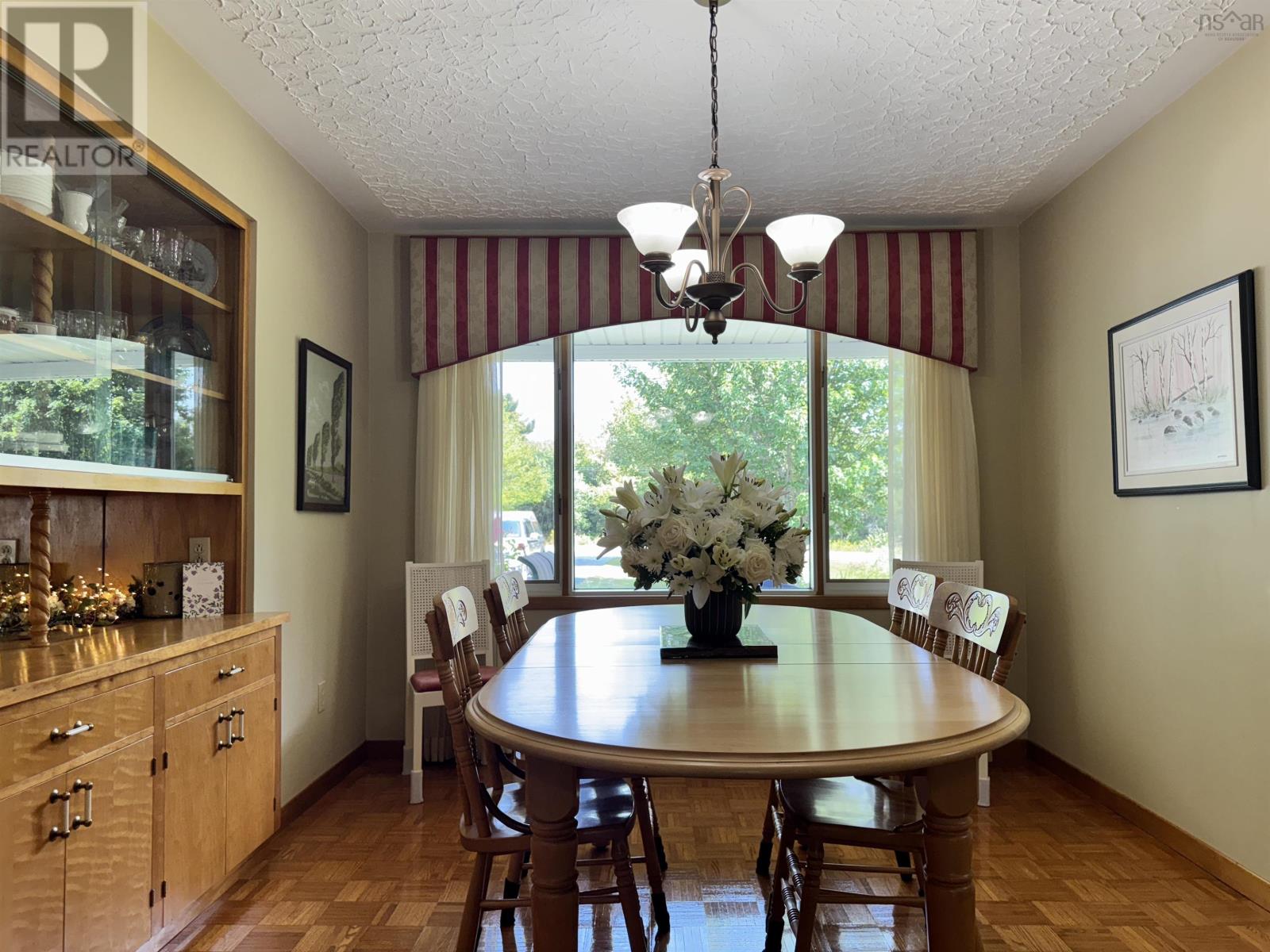 Photo 5 of 2450 Church Street, Westville NS