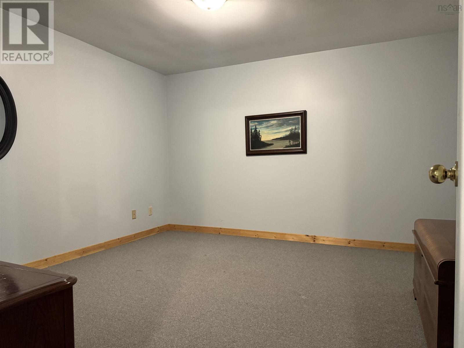 Photo 22 of 2450 Church Street, Westville NS