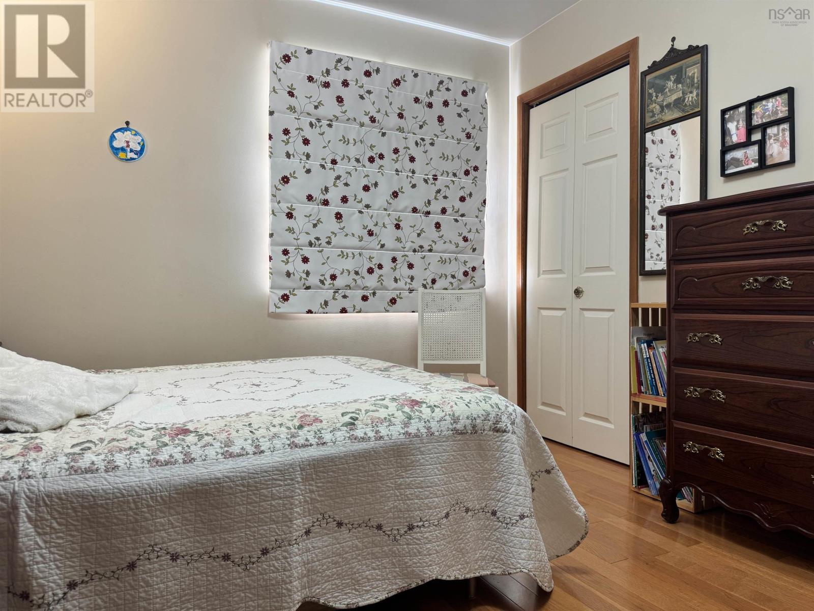 Photo 12 of 2450 Church Street, Westville NS