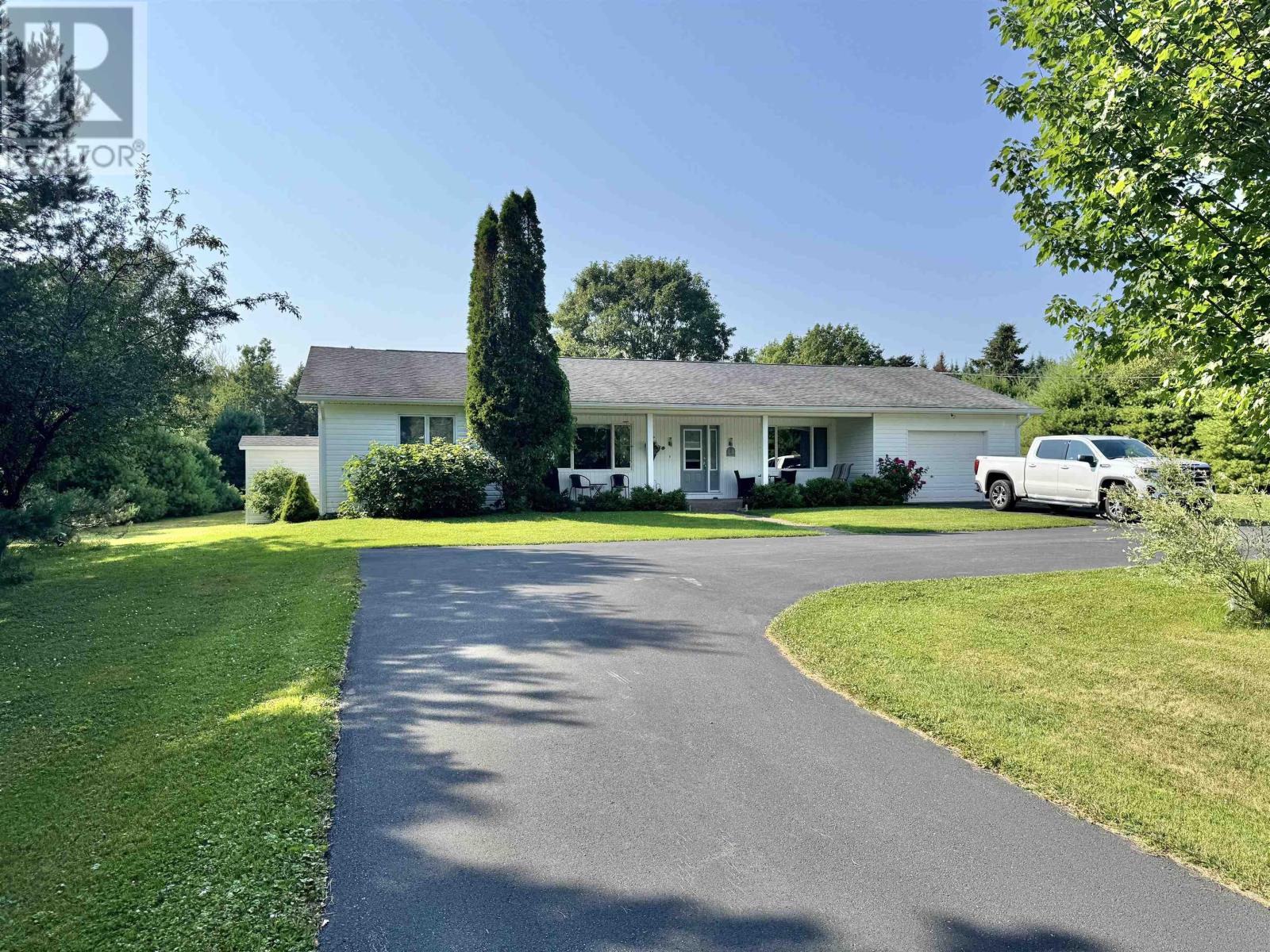 Photo 6 of 2450 Church Street, Westville NS