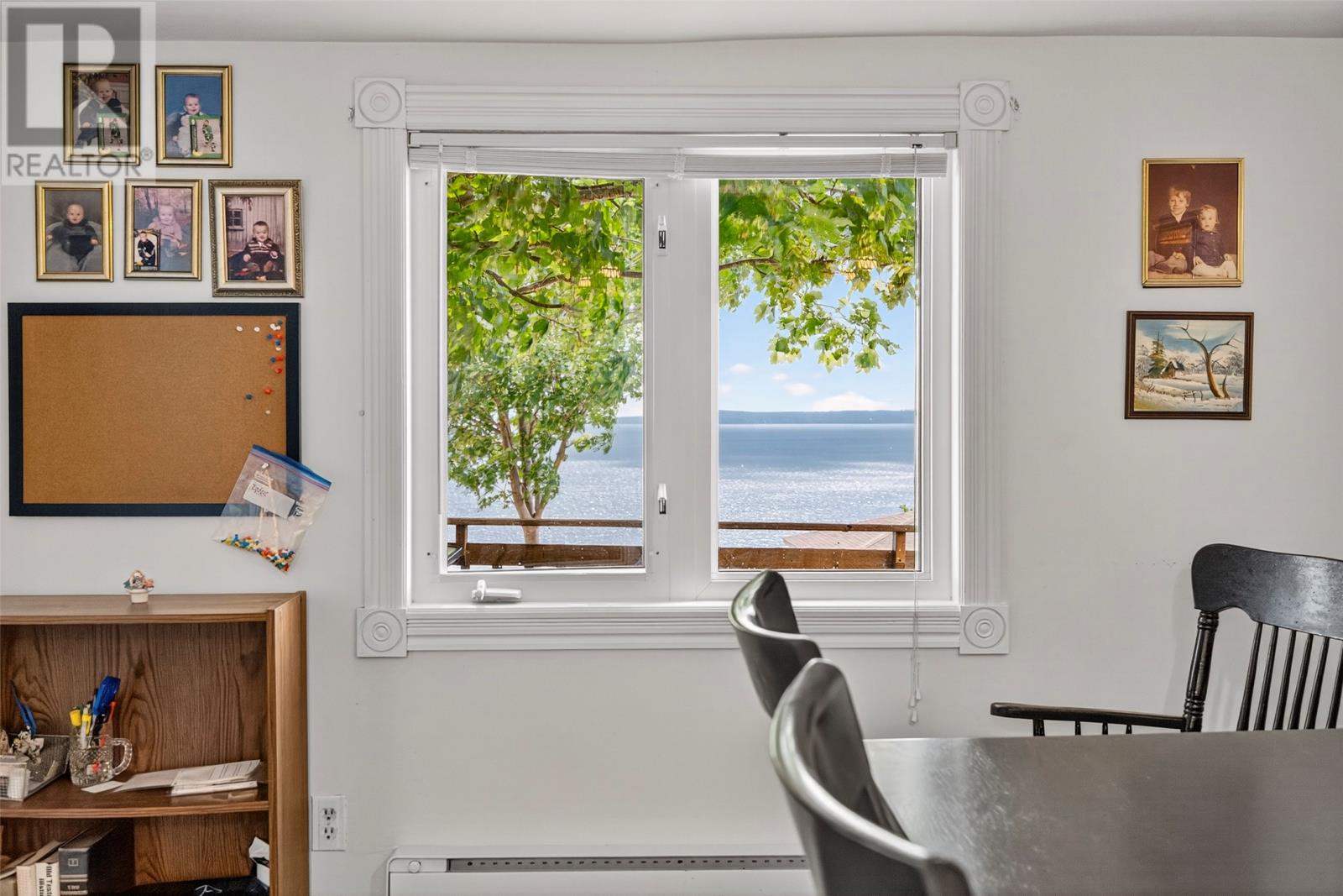 Photo 10 of 69 Meadow Road, Upper Island Cove NL