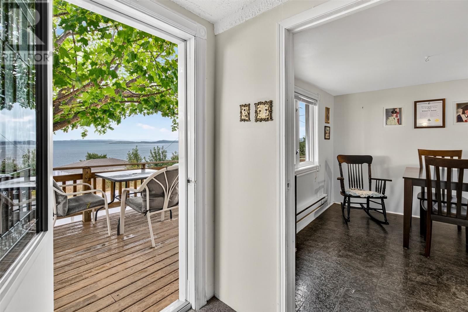Photo 11 of 69 Meadow Road, Upper Island Cove NL