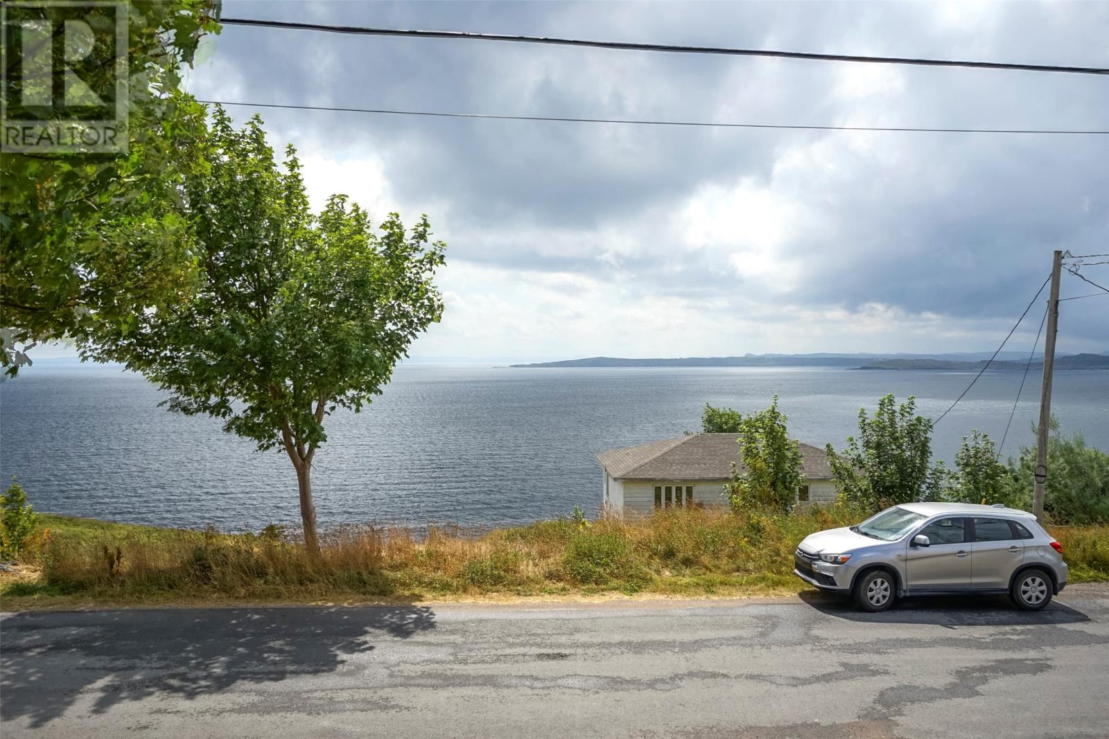 Photo 2 of 69 Meadow Road, Upper Island Cove NL