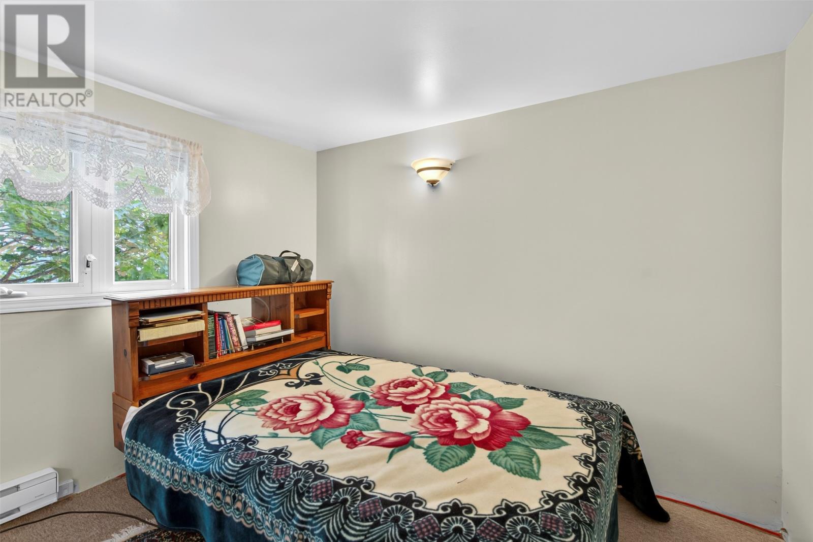 Photo 20 of 69 Meadow Road, Upper Island Cove NL
