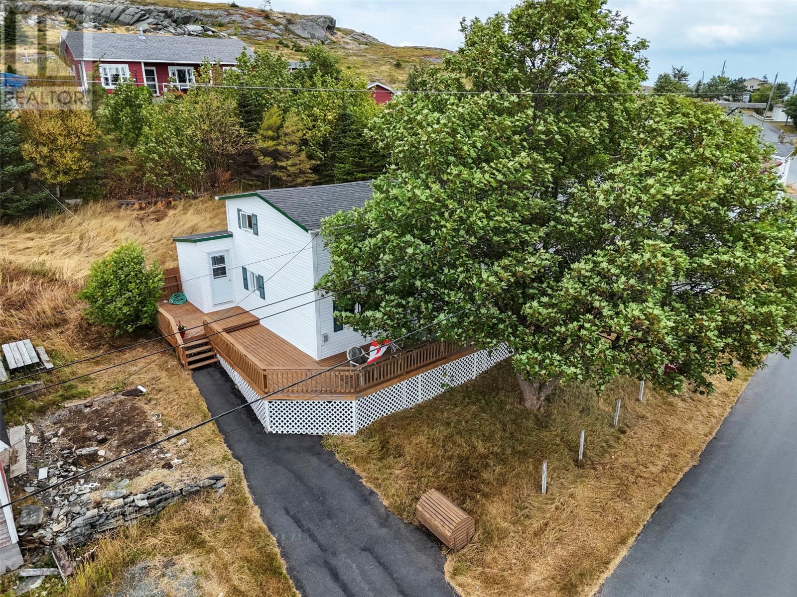 Photo 26 of 69 Meadow Road, Upper Island Cove NL