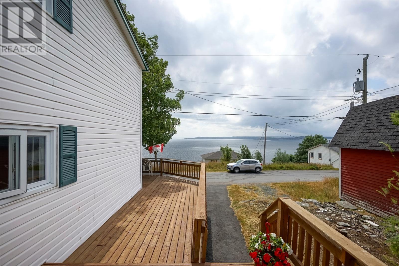 Photo 27 of 69 Meadow Road, Upper Island Cove NL