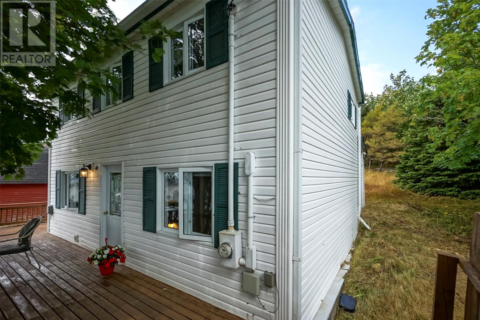 Photo 29 of 69 Meadow Road, Upper Island Cove NL