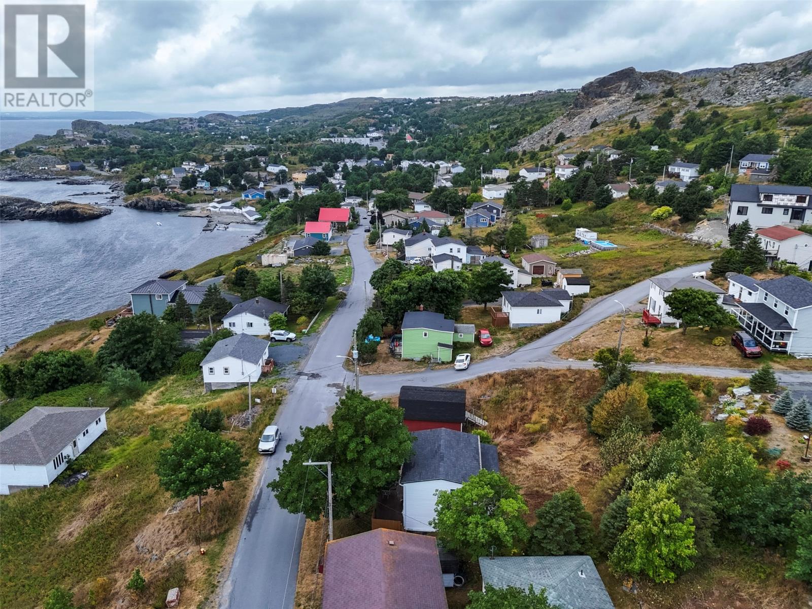 Photo 30 of 69 Meadow Road, Upper Island Cove NL