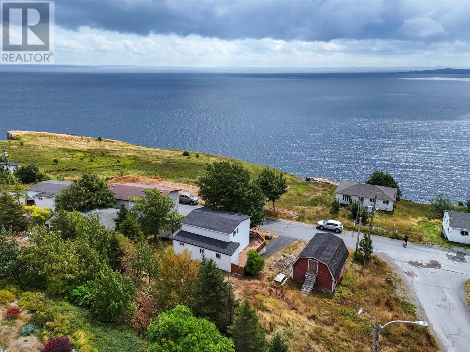 Photo 33 of 69 Meadow Road, Upper Island Cove NL