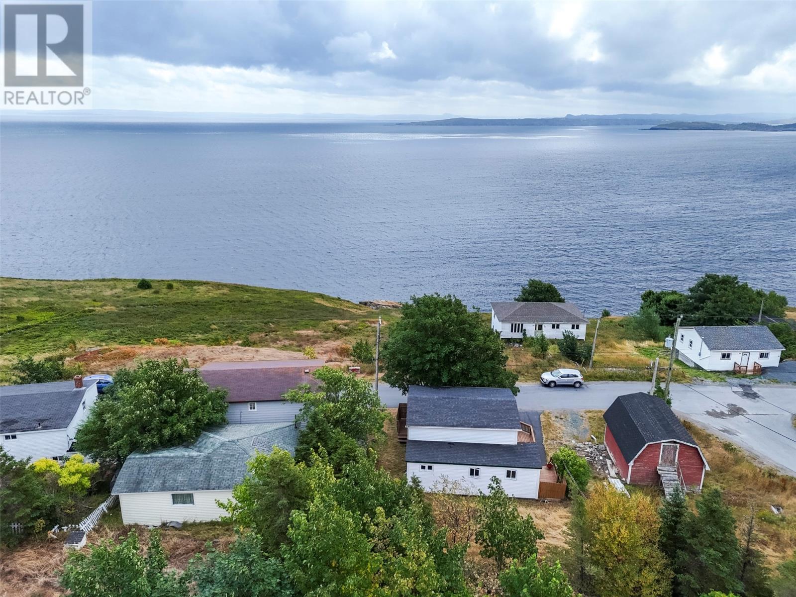 Photo 34 of 69 Meadow Road, Upper Island Cove NL