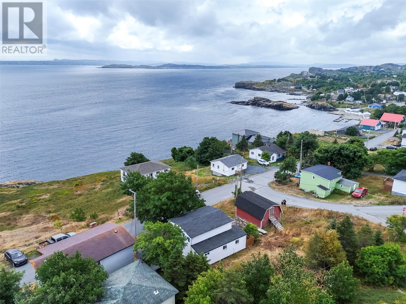 Photo 4 of 69 Meadow Road, Upper Island Cove NL