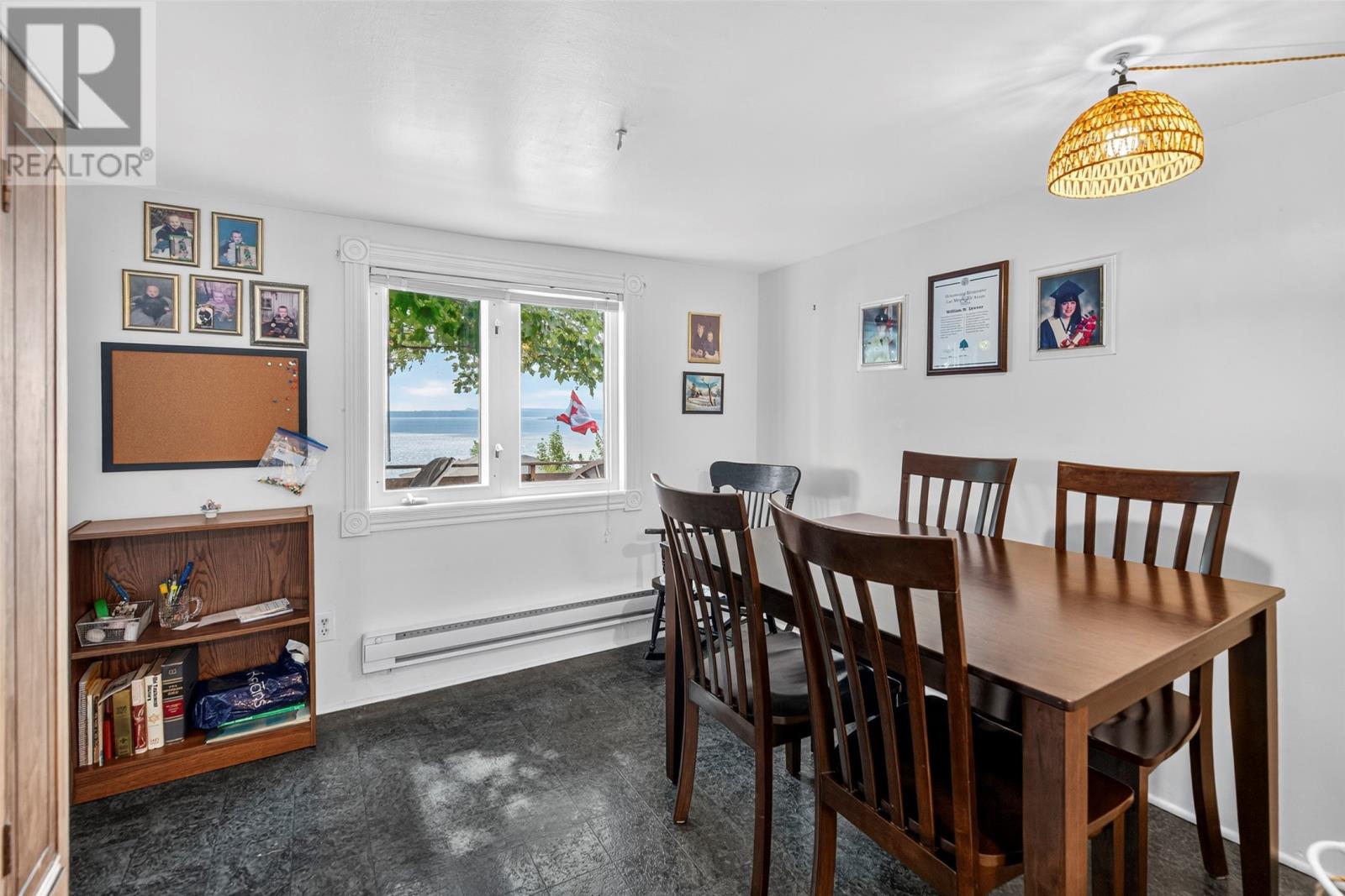 Photo 8 of 69 Meadow Road, Upper Island Cove NL