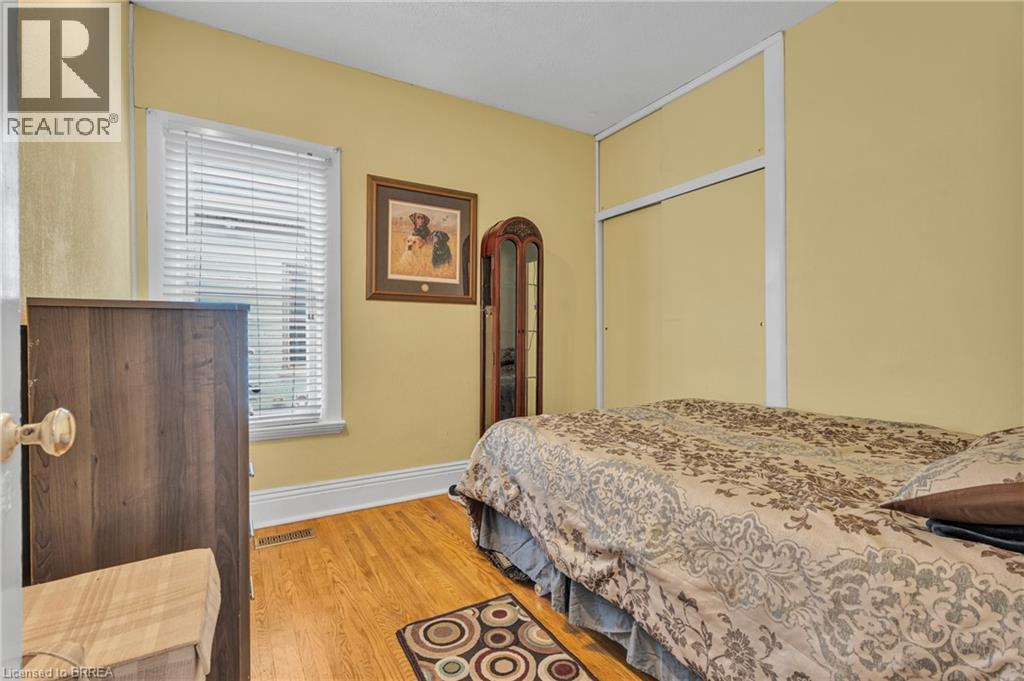 Photo 10 of 17 Blossie Street, Brantford ON