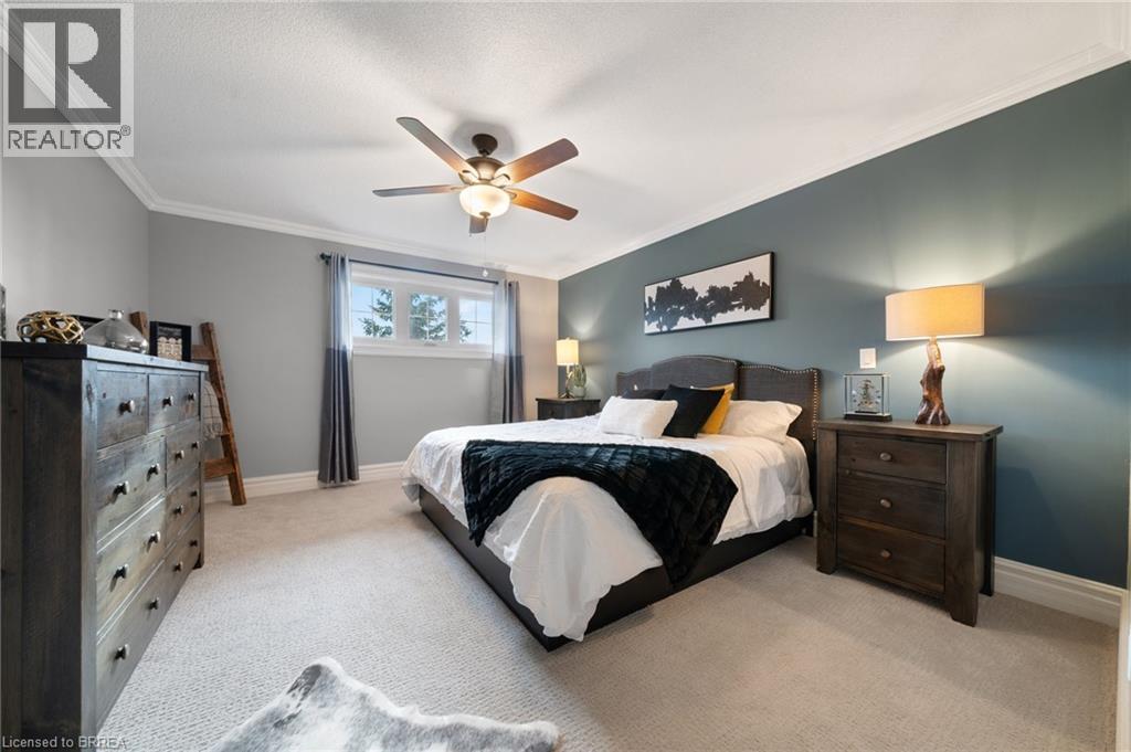 Photo 9 of 110 Fieldway Drive, Hamilton ON