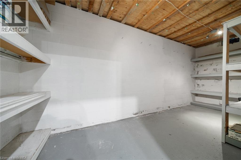 Photo 44 of 110 Fieldway Drive, Hamilton ON