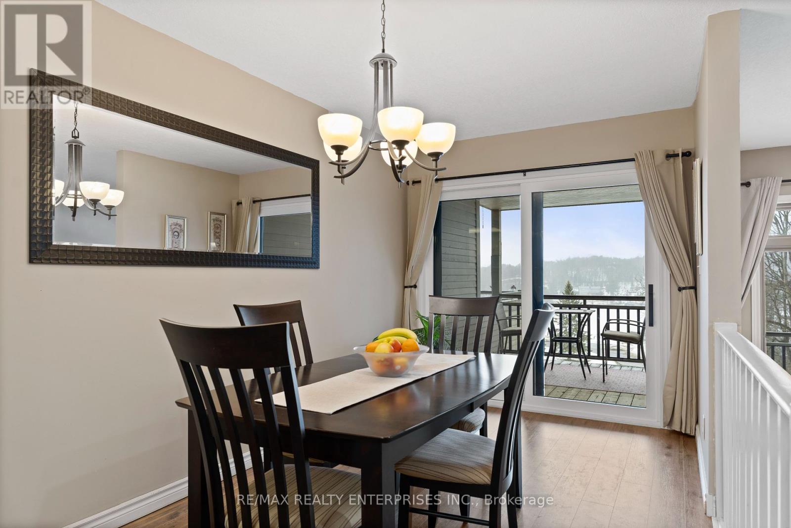Photo 22 of 8 811 Grandview Hilltop Drive, Huntsville ON