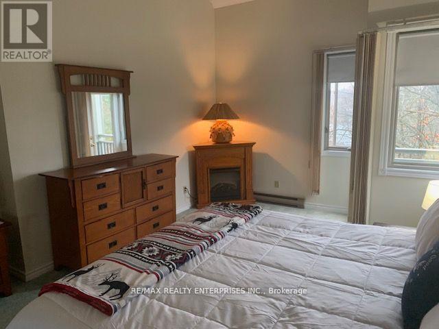 Photo 9 of 8 811 Grandview Hilltop Drive, Huntsville ON
