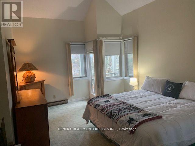 Photo 27 of 8 811 Grandview Hilltop Drive, Huntsville ON