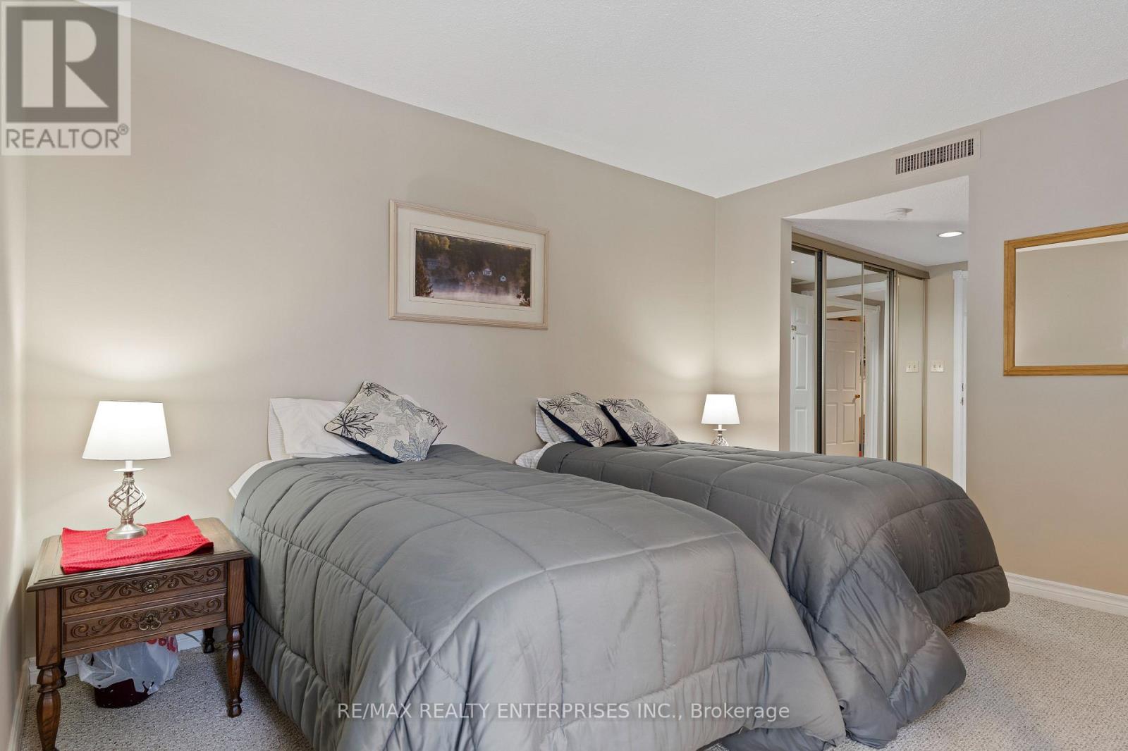 Photo 28 of 8 811 Grandview Hilltop Drive, Huntsville ON