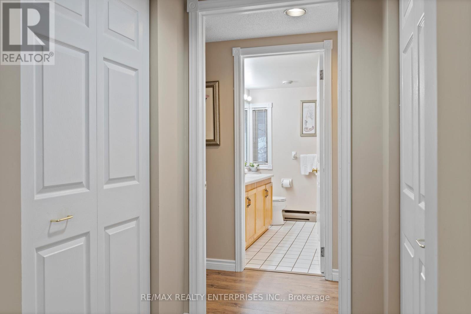 Photo 24 of 8 811 Grandview Hilltop Drive, Huntsville ON