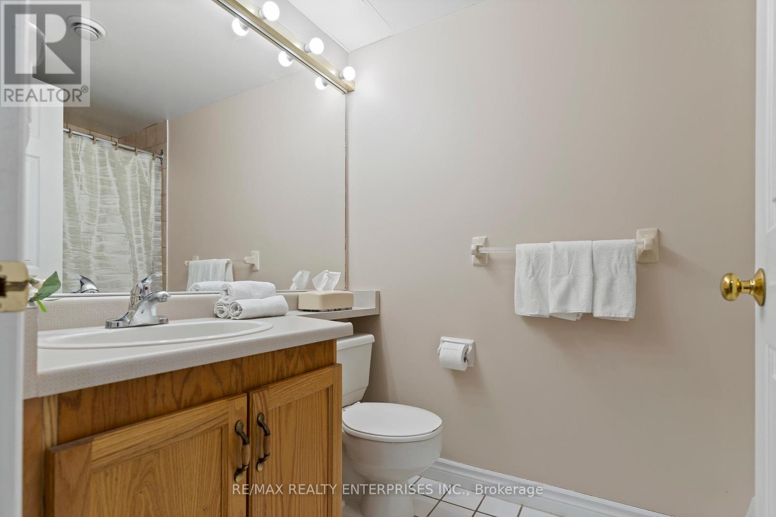 Photo 32 of 8 811 Grandview Hilltop Drive, Huntsville ON