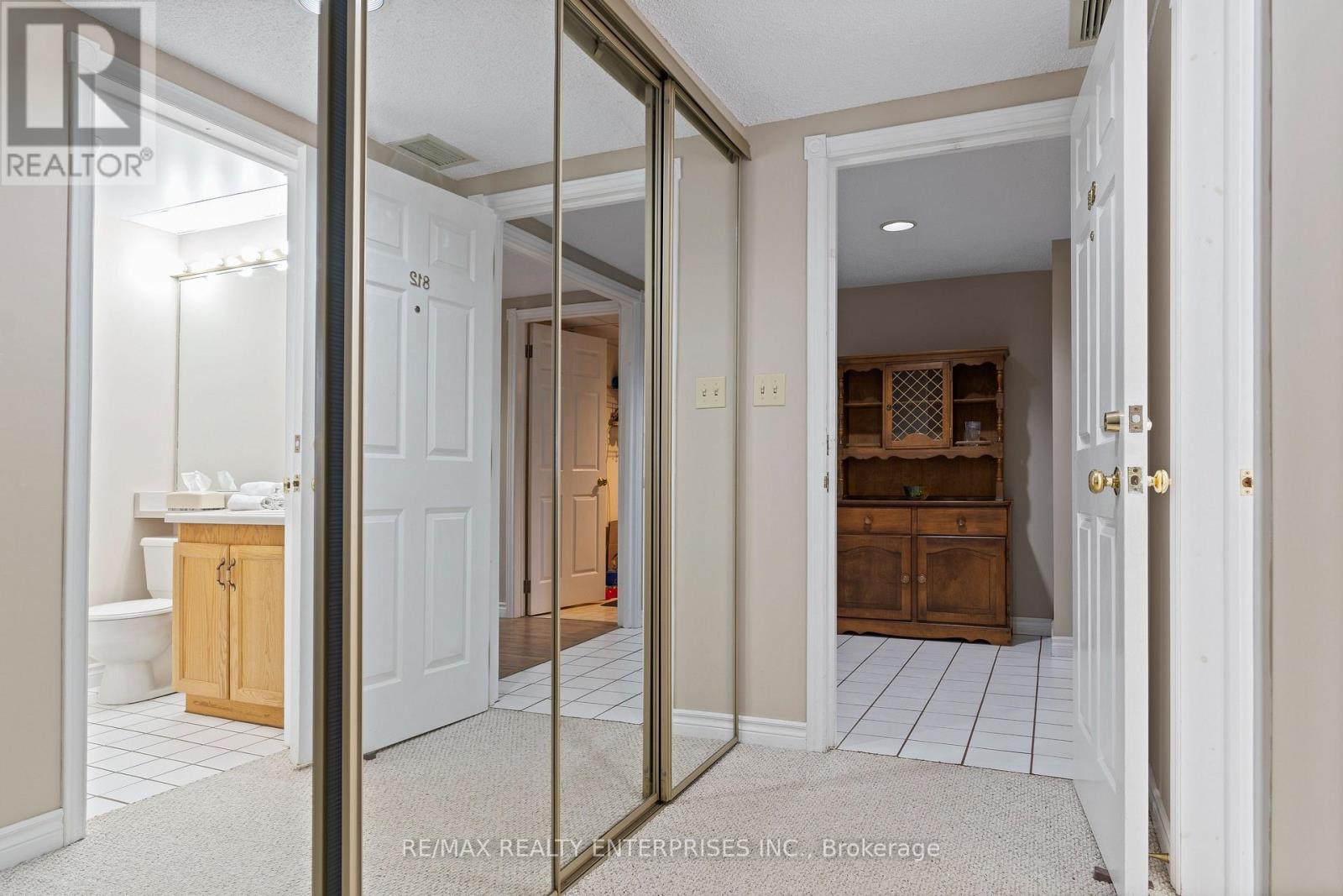 Photo 29 of 8 811 Grandview Hilltop Drive, Huntsville ON