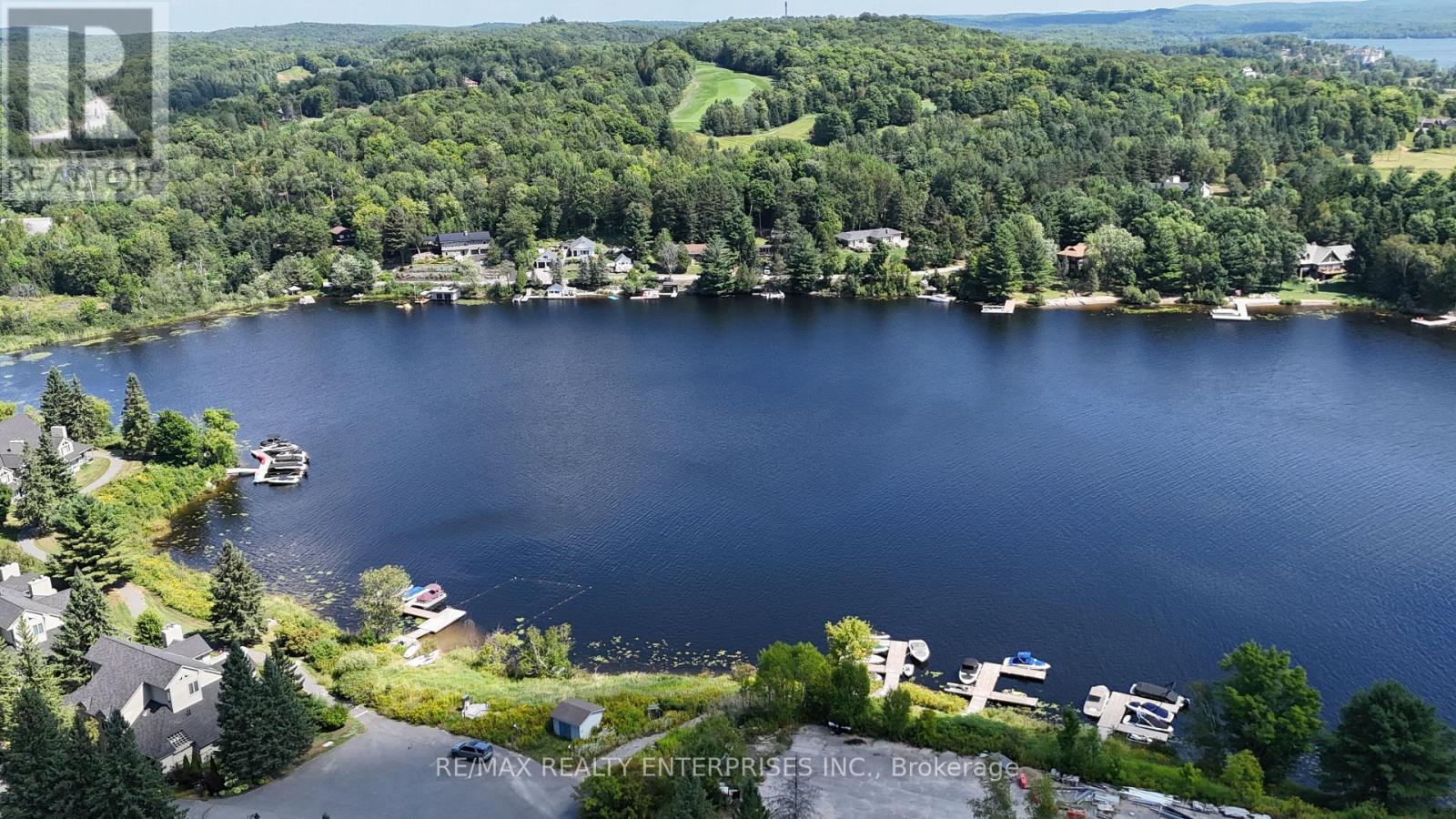 Photo 31 of 8 811 Grandview Hilltop Drive, Huntsville ON