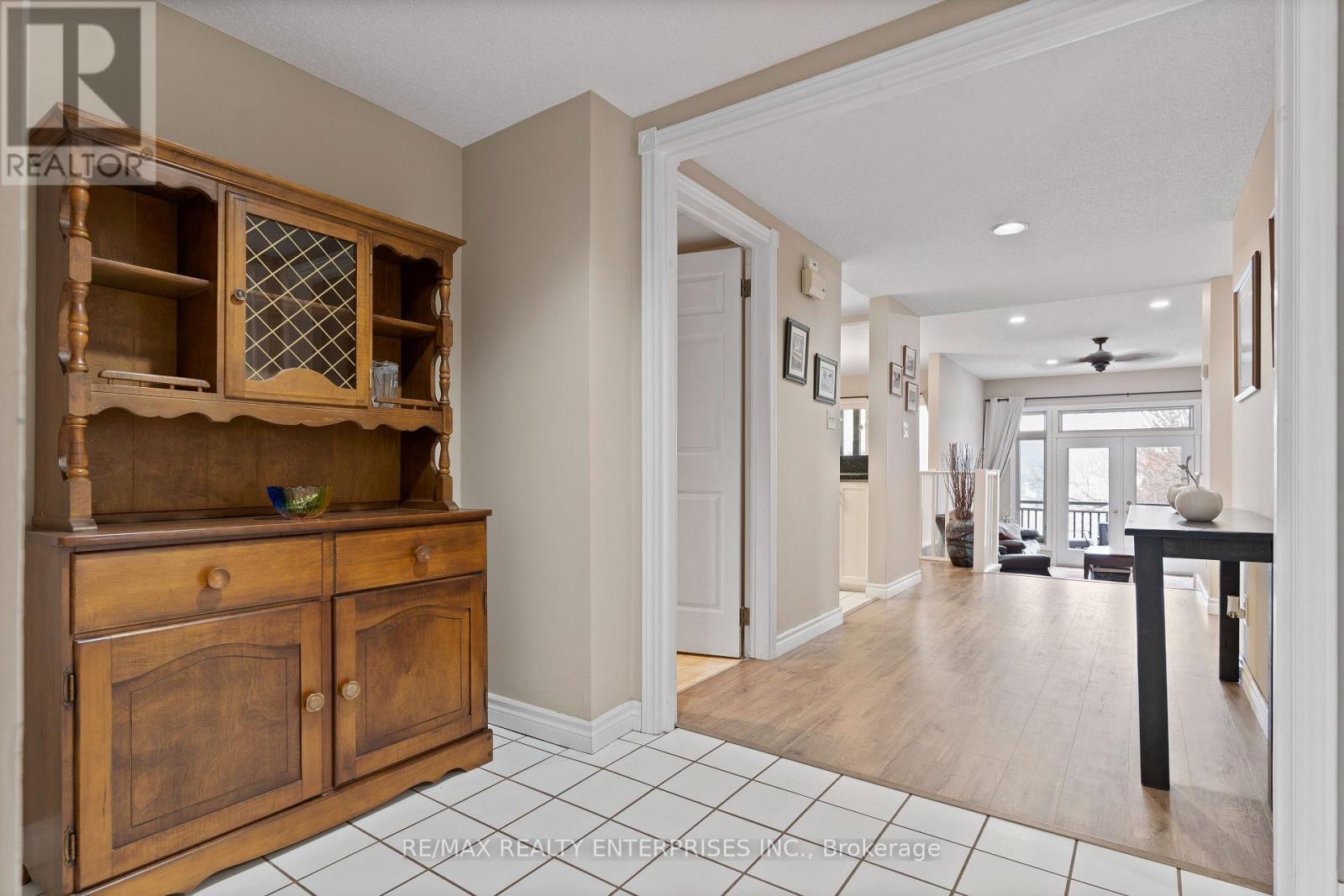 Photo 18 of 8 811 Grandview Hilltop Drive, Huntsville ON