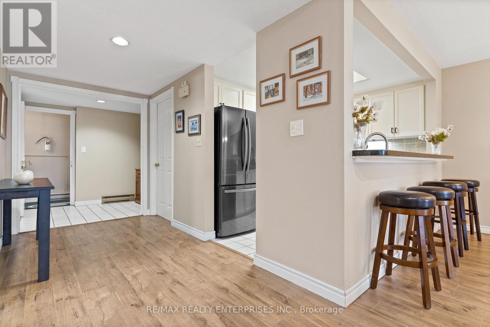 Photo 13 of 8 811 Grandview Hilltop Drive, Huntsville ON